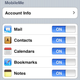 Image for article titled The Complete Guide to Using iOS 4